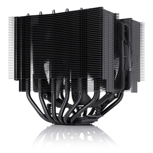 Processeur noctua d15s - processeur, nh-d15s