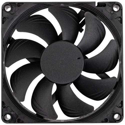Noctua a9x14 pwm - noctua,