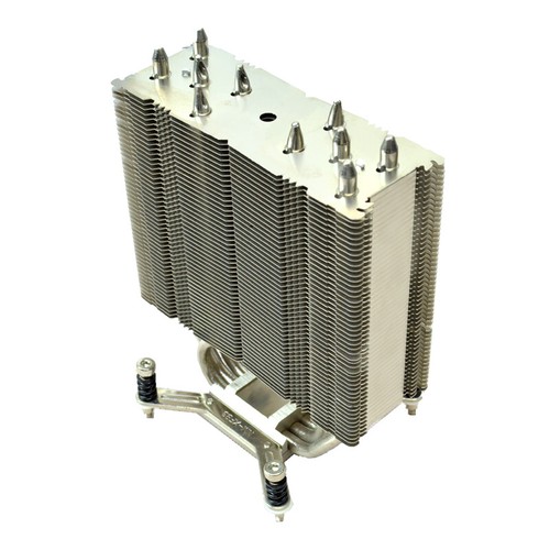 Noctua xfb3 lga2011 - noctua, nm-xfb3