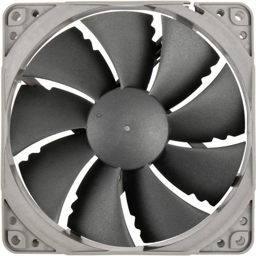 Noctua p12 redux - nf-p12,