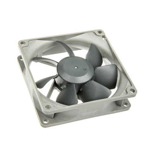 Noctua redux 1800 - noctua, redux-1800
