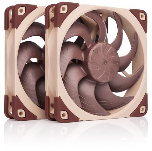 Jeu ventilateurs doubles - jeu,