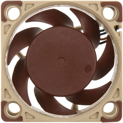Noctua a4x20 pwm - noctua, nf-a4x20