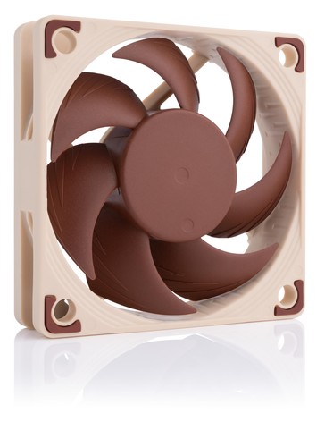 A6x15 pwm ventilateur - pwm,, haut