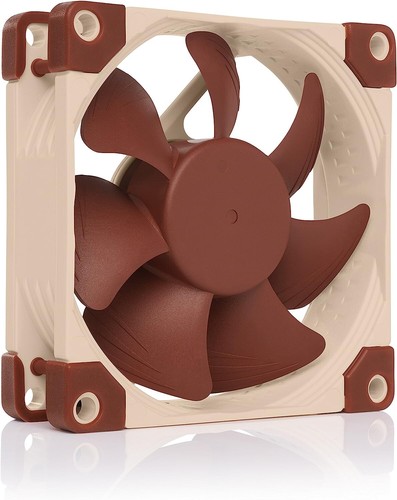 Noctua flx ventilateur - flx,