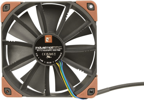 Ventilateur industriel noctua - industriel,