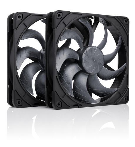 A14x25 pwm sx2 pp - pwm, sx2-pp